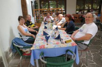 /album/fotogalerie/fredi-312-jpg/